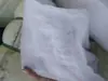 Colcha Grossa, Cobertor, Acessórios para Cobertor de Gravidade, Material de Enchimento para Cobertor de Gravidade, Saco de Dormir de Gravidade