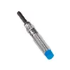 Interruptor de proximidad inductivo Sick Sick Ime18-08Bpozc0S
