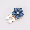 Botões de Strass São um Item Transfronteiriço de Venda Quente, Botões Coloridos Decorativos com Strass, Novos Abotoaduras, Botões de Roupa, Acessórios, Botões de Gola e Acessórios