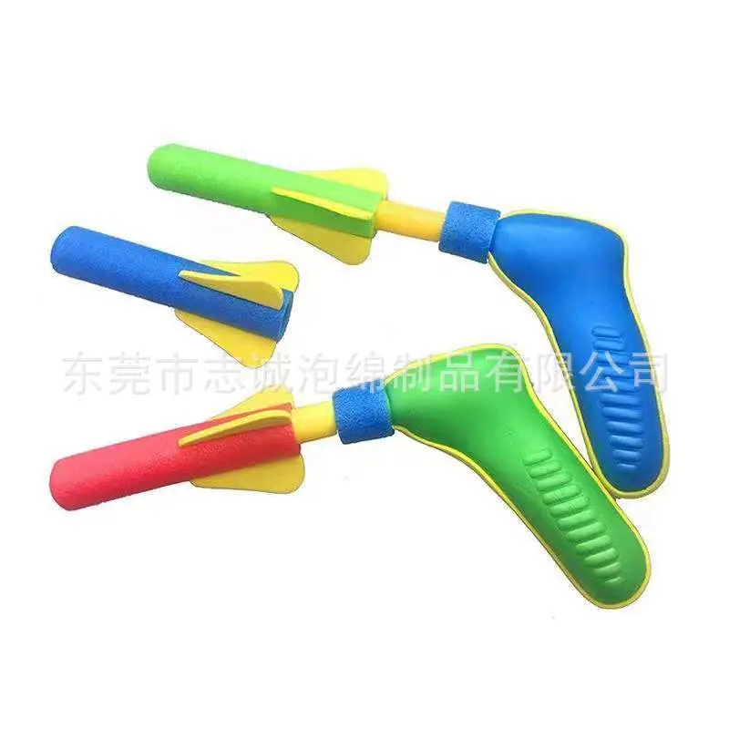 dcd924700342765a4b8ccfdcfe3067