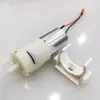 Conjunto completo de acessórios para barco de rede de cerco: motor de rede de cerco de alta potência, placa de circuito do controlador, mecanismo de liberação, bomba d'água, conjunto completo de peças de reposição