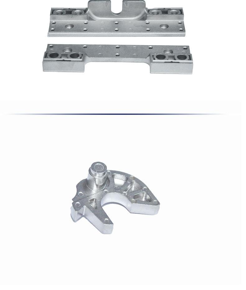 电动手动工具_09