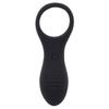 Essência de bloqueio de carregamento anel único masculino e feminino anel de co-vibração anti-fogo raiz masculina duradoura brinquedos sexuais adultos Comércio exterior Amazon