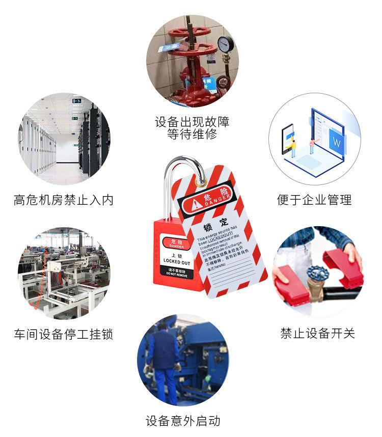 8e9de190ac7c48e08f4a369787ba25