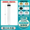 Copo Descartável para Milk Tea Plástico Transparente Espesso Pet Quadrado Embalagem Comercial Garrafa para Bebida de Suco Milk Tea com Tampa