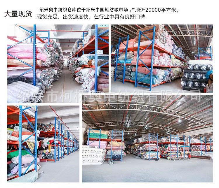 3ababd11-2b36-4bcc-b7c2-486a52