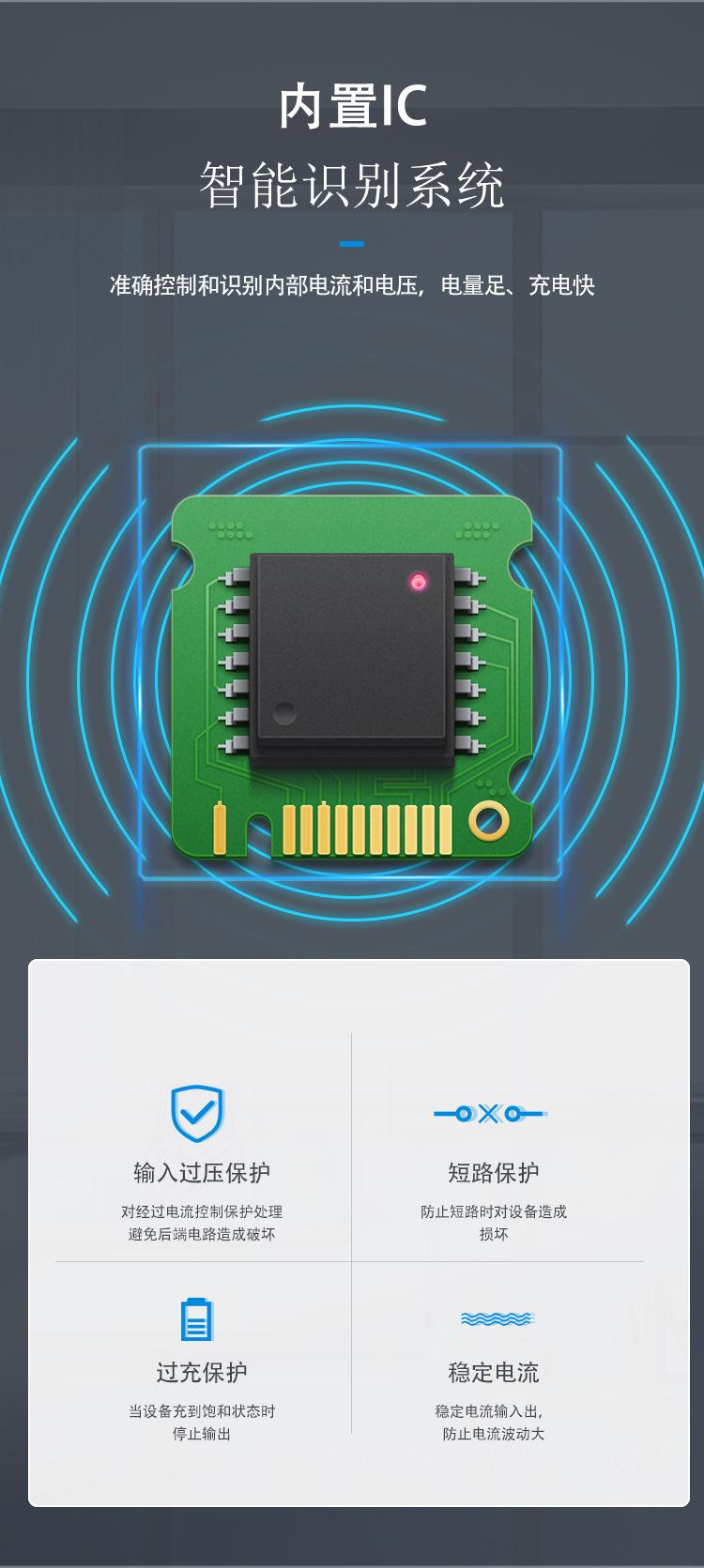 双S双线12V5A_03