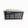 Controlador de máquina de fazer sacolas Xuncheng XC2005B, computador controlador de comprimento fixo BJ2003A, controlador de posição
