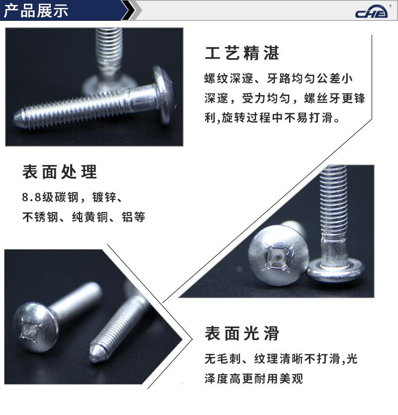 螺丝_08