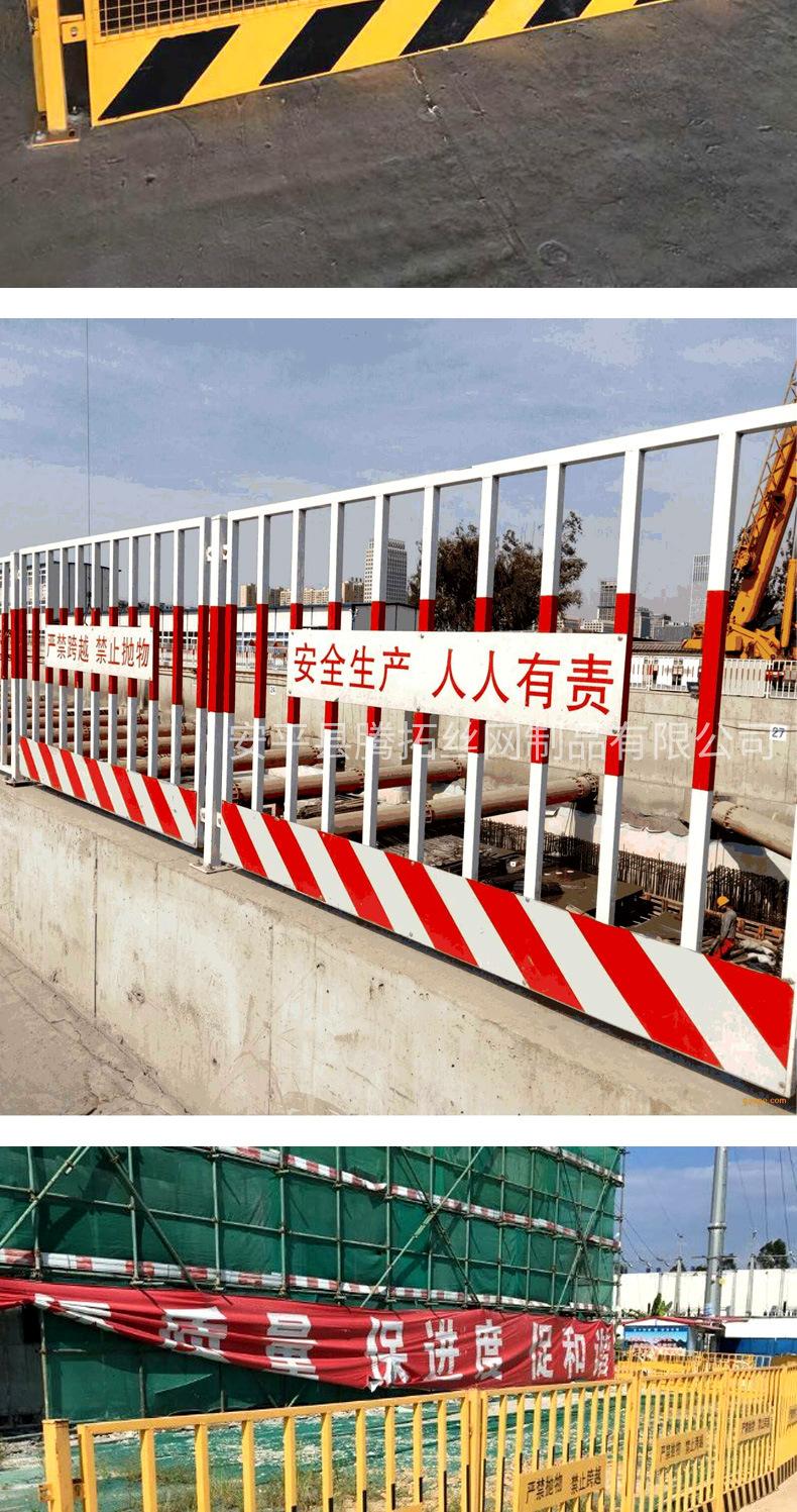 详情_08