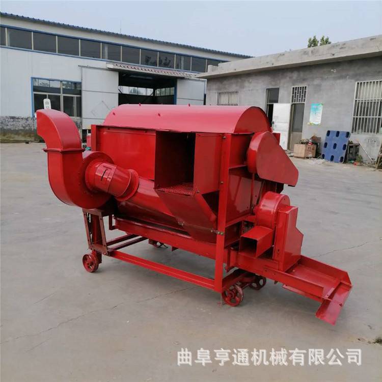 u=2096350490,1228246991&am