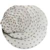 Luminária Quadrada e Redonda Integrada em Die-Casting com Substrato de Alumínio 5W-30W, Sem Área Escura Chip 2835 0.2W