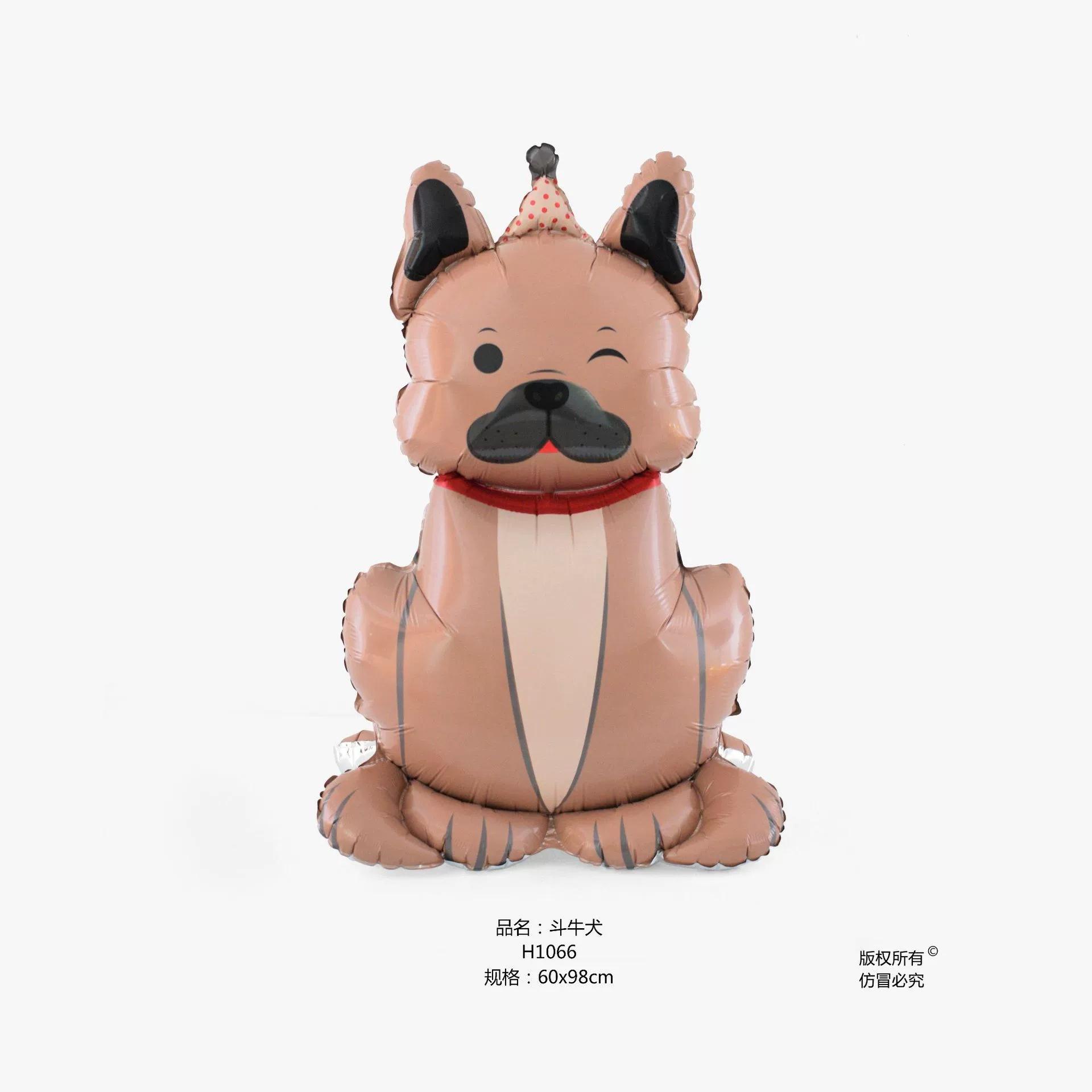 003.webp