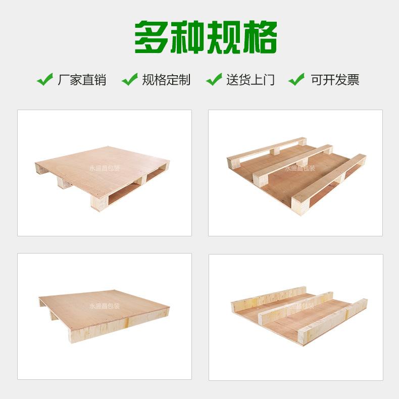 02产品展示-详情02.jpg