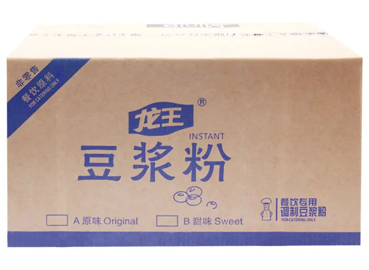 龙王-豆浆粉-详情页10.jpg