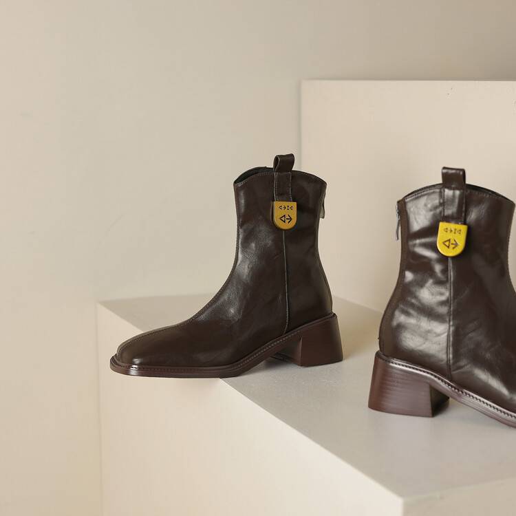 20241011894618045_750.jpg?imageslim