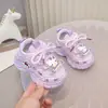 Zapatillas Deportivas Infantiles 2026 Primavera y Otoño Nuevo Modelo Zapatos para Niñas Zapatos para Niños Malla Transpirable Zapatos Casuales Zapatos de Papá Zapatillas para Correr