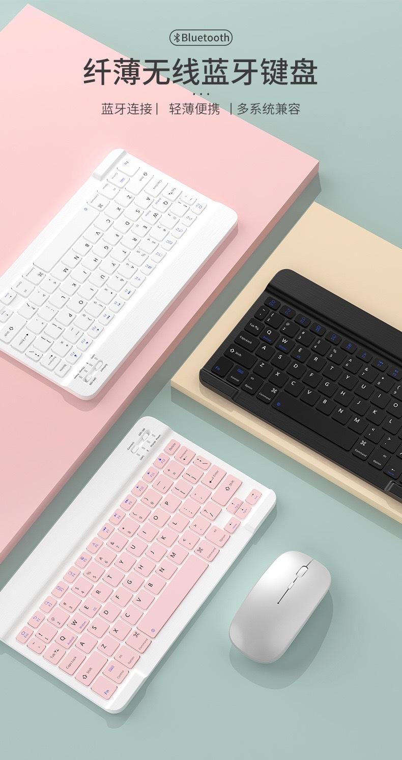 IMG_4516(20210708-061421)