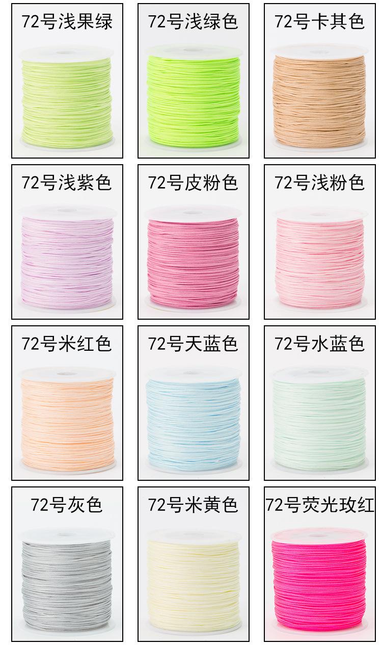 未标题-1_08.jpg
