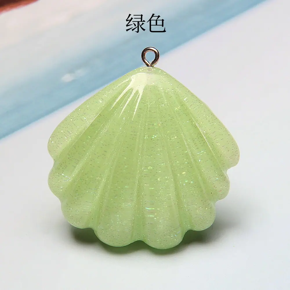 IMG_5096_副本.jpg?x-oss-process=image/format,png