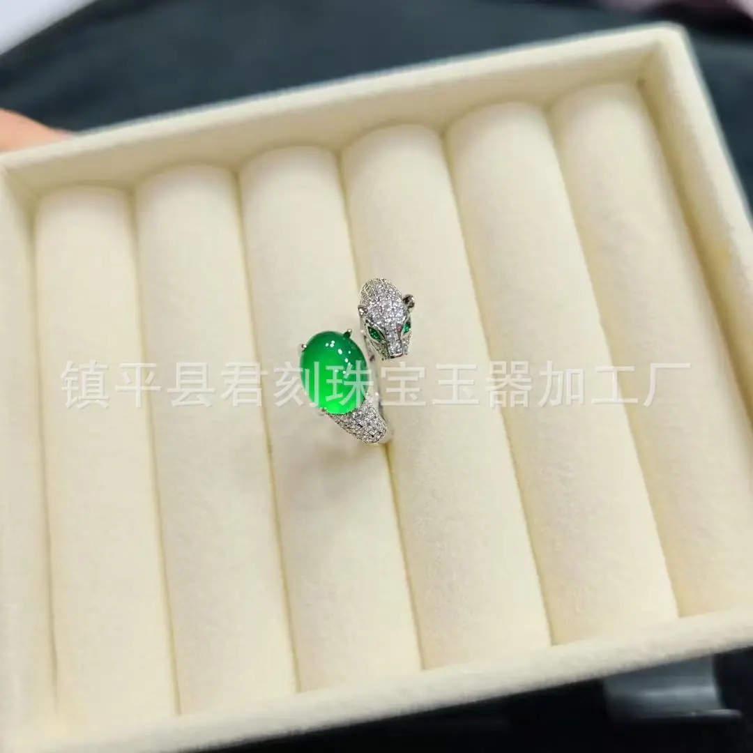微信图片_20251122082426_2814_214.j