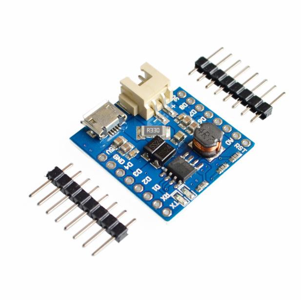 1A-charging-board-module-MICRO