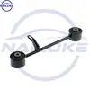 48770-60010 4877060010 Brazo de control superior trasero lado derecho Adecuado para Toyota Prado 2010-2023