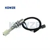 Sensor de Velocidad del Vehículo Para NISSAN 25010-74P00 25010-0W000