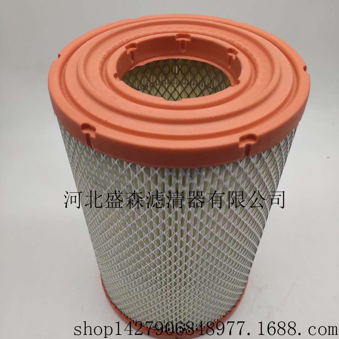 17301908191_976843533