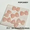 Encaje Lazo Dos Colores Nube Manchada Cuentas Cadena para Teléfono Móvil Colgante Accesorios Joyería DIY Hecho a Mano Cuentas Sueltas Elegante