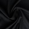 Ventas Directas desde la Fuente, Forro de Resina de Poliéster 50D Resistente a Altas Temperaturas, Accesorios de Ropa Lavables, Forro Adhesivo, Accesorios de Ropa en Stock