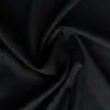 Muestra en Stock Tejido Entretela Adhesiva de Resina 50D para Ropa, Entretela Tejida para Trajes, Entretela Adhesiva para Abrigos de Poliéster, Accesorios para Prendas de Vestir para Camisas