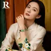 Reloj de Mujer de Marca Suiza Nuevo a Estrenar Impermeable Moda Reloj de Cuarzo Venta en Vivo de Tiktok Aliexpress Producto Nuevo de Moda Transfronterizo