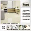 Tinta para Azulejos, Tinta com Mudança de Cor Personalizada para Banheiros, Tinta Especial para Pisos de Vidro e Azulejos de Piso, Tinta para Renovação de Mármore, Tinta Spray Impermeável