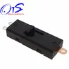 10A High Current Toggle Switch 6a Secador de Cabelo Secador de Cabelo Switch SS-1305 Secador de Cabelo Switch