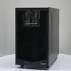 KELONG Kehua YTR1106L Fuente de Alimentación UPS Online 6KVA 5400W Kelong Estabilizador de Voltaje Ininterrumpible