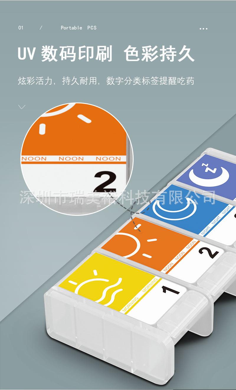 4格塑料图纹详情_03.jpg