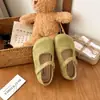 Zapatos de princesa dulces y bonitos para niñas, nueva colección primavera 2026, zapatos de piel para niños con suelas suaves de gamuza, merceditas versátiles para bebés, perfectos para actuaciones
