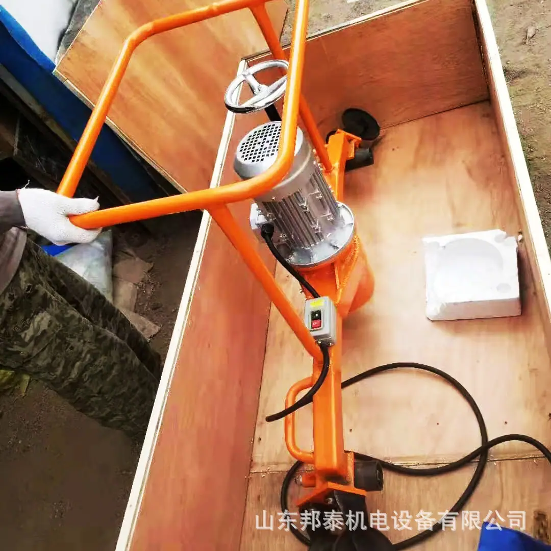 微信图片_20200203150710