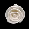 Dropshipping Várias Opções Disponíveis: Flores Secas Artesanais de 4cm com Fragrância para Decoração de Casamento, Decoração de Casa e Caixas de Presente.