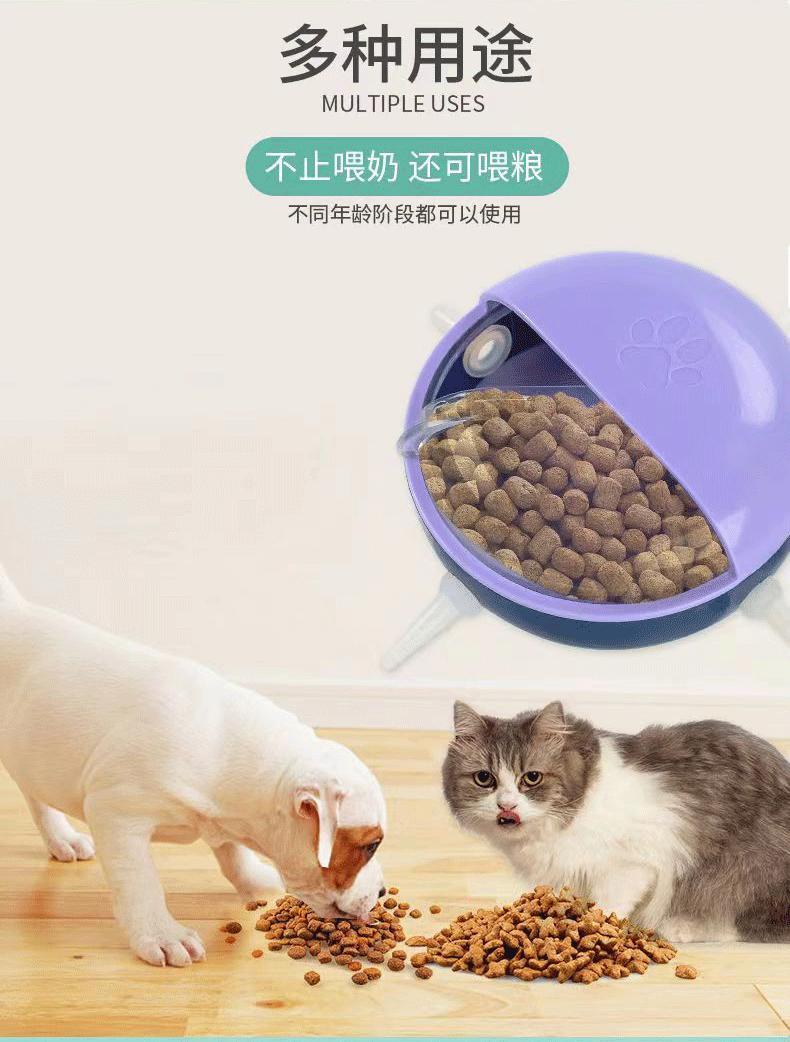 微信图片_202206171545542_09