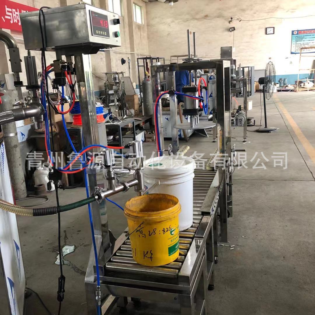 71f57d8bcece79eb0f82c70026778a