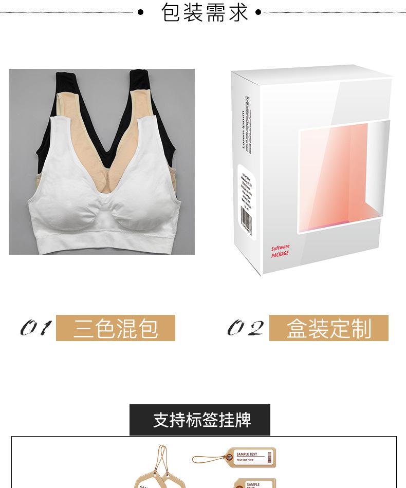 138详情页_03.jpg
