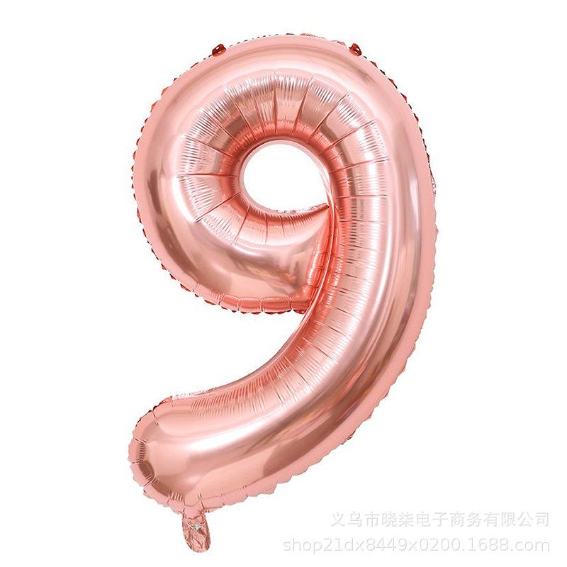 SKU图片_010.JPEG