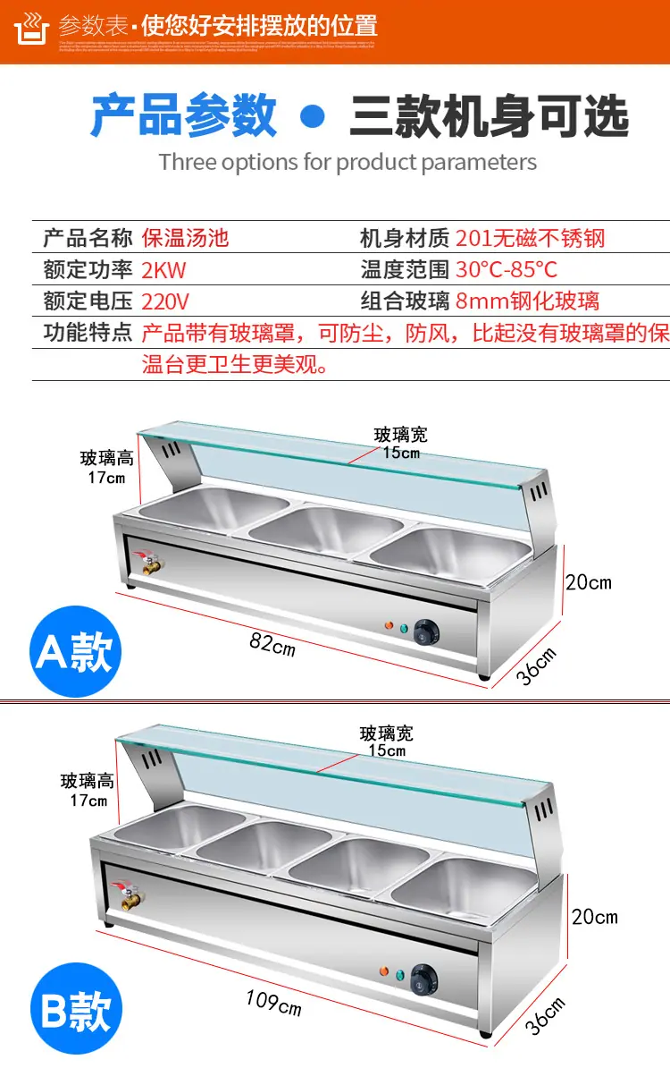 未标题-3_05.jpg