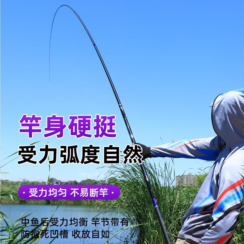 主图6.jpg