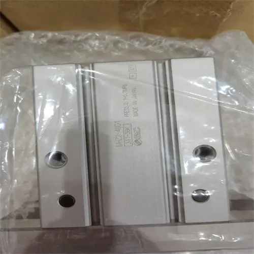 MHZ2-40D1