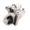 6481 Sdr0069 6491N 2-2110-Dr-2 8000058 Adecuado para Buick