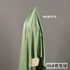 Tela de satén de acetato brillante de doble cara, delicado satén de seda sedosa, tela para falda, tirantes, pantalones, vestido
