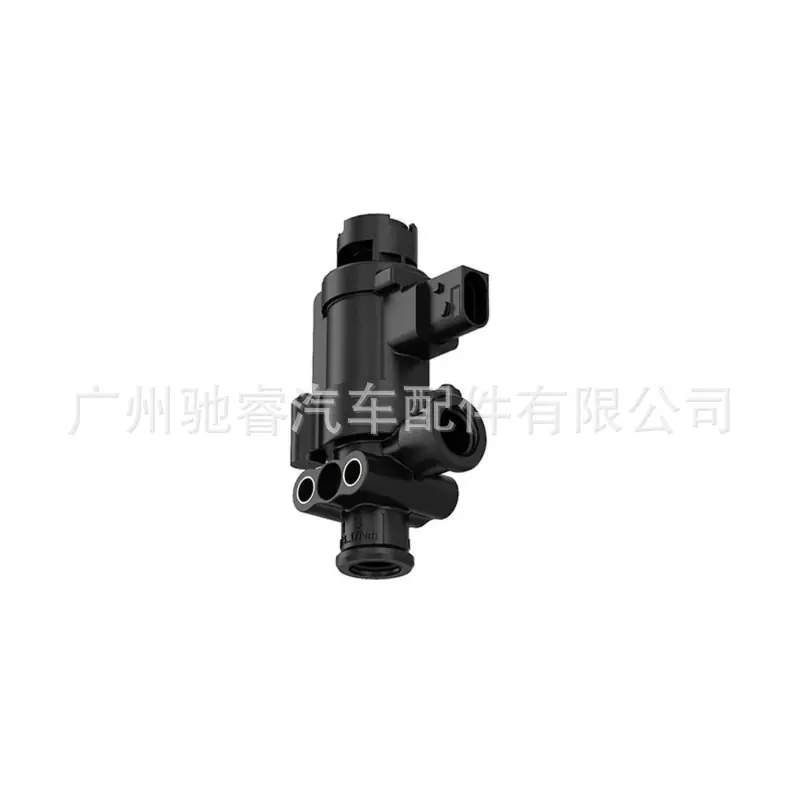 c3319875-ea3a-435a-981c-b0a258